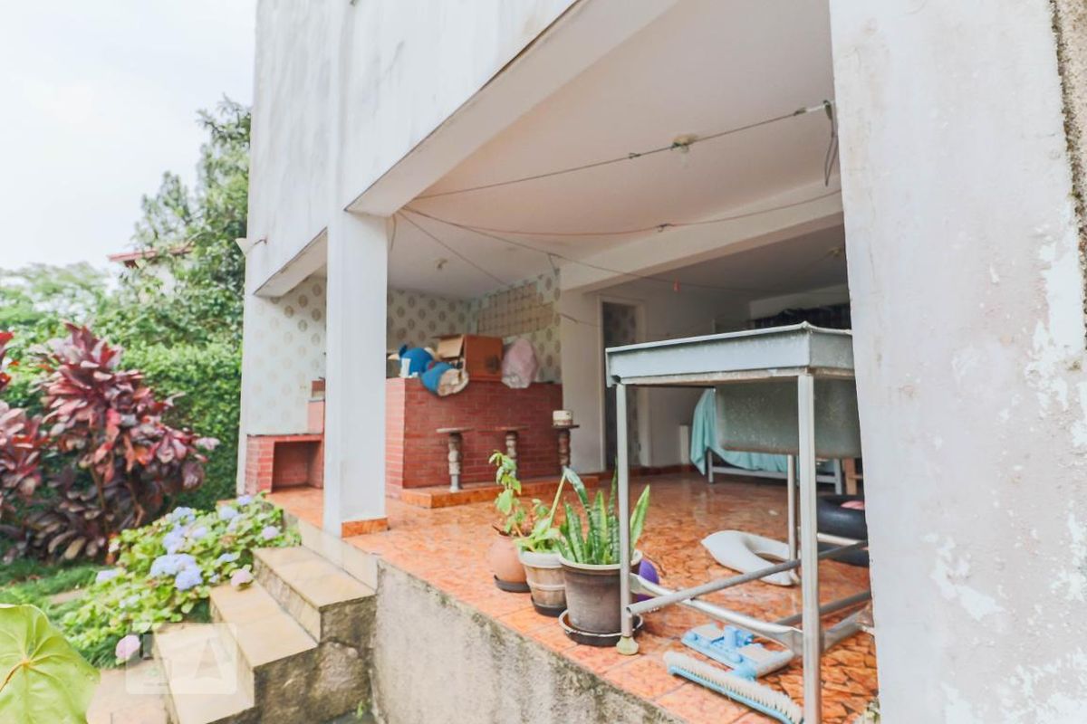 Casa, 3 quartos, 380 m² - Foto 124