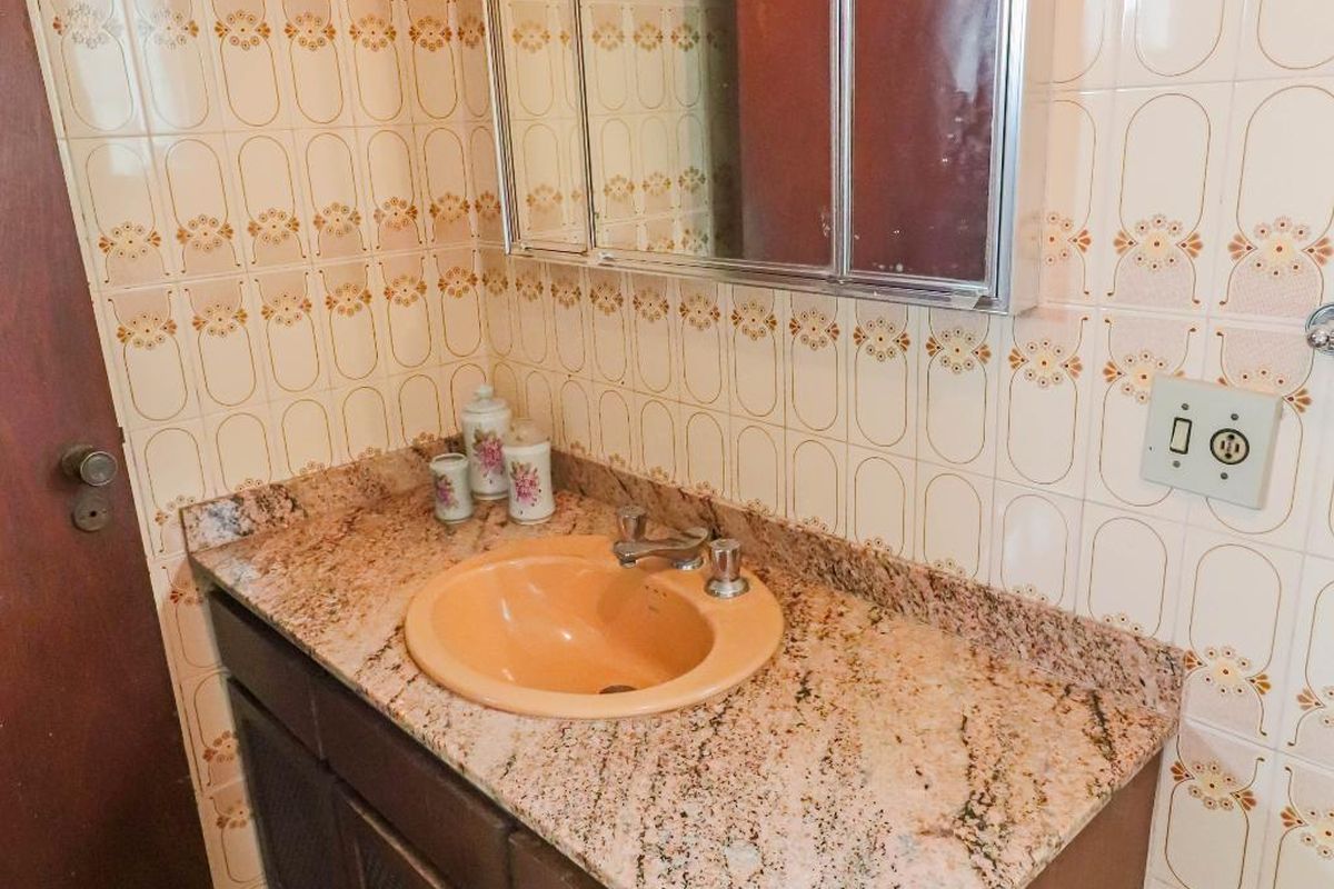 Casa, 3 quartos, 380 m² - Foto 56