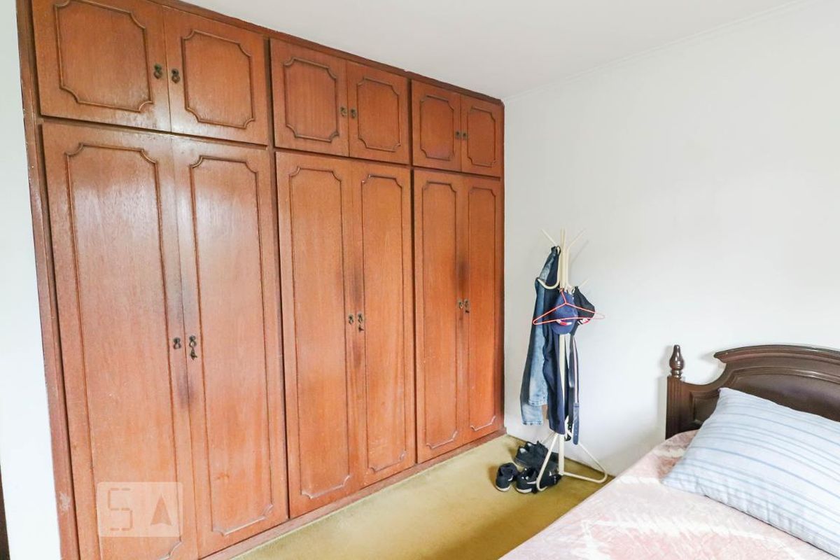 Casa, 3 quartos, 380 m² - Foto 62