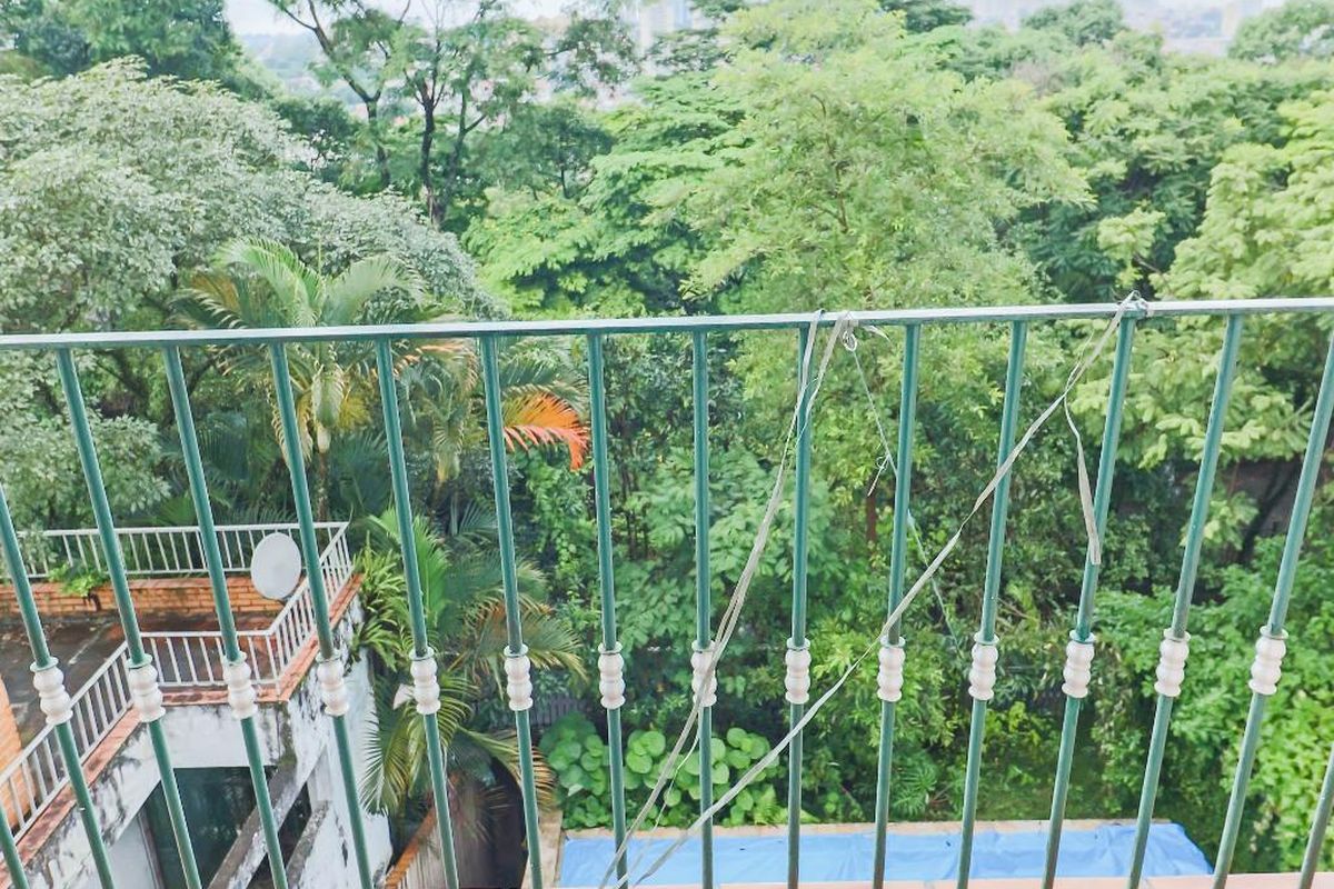 Casa, 3 quartos, 380 m² - Foto 14