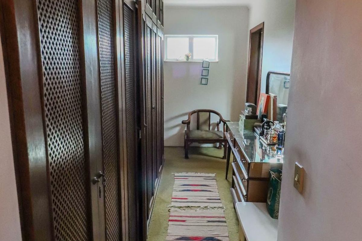 Casa, 3 quartos, 380 m² - Foto 46