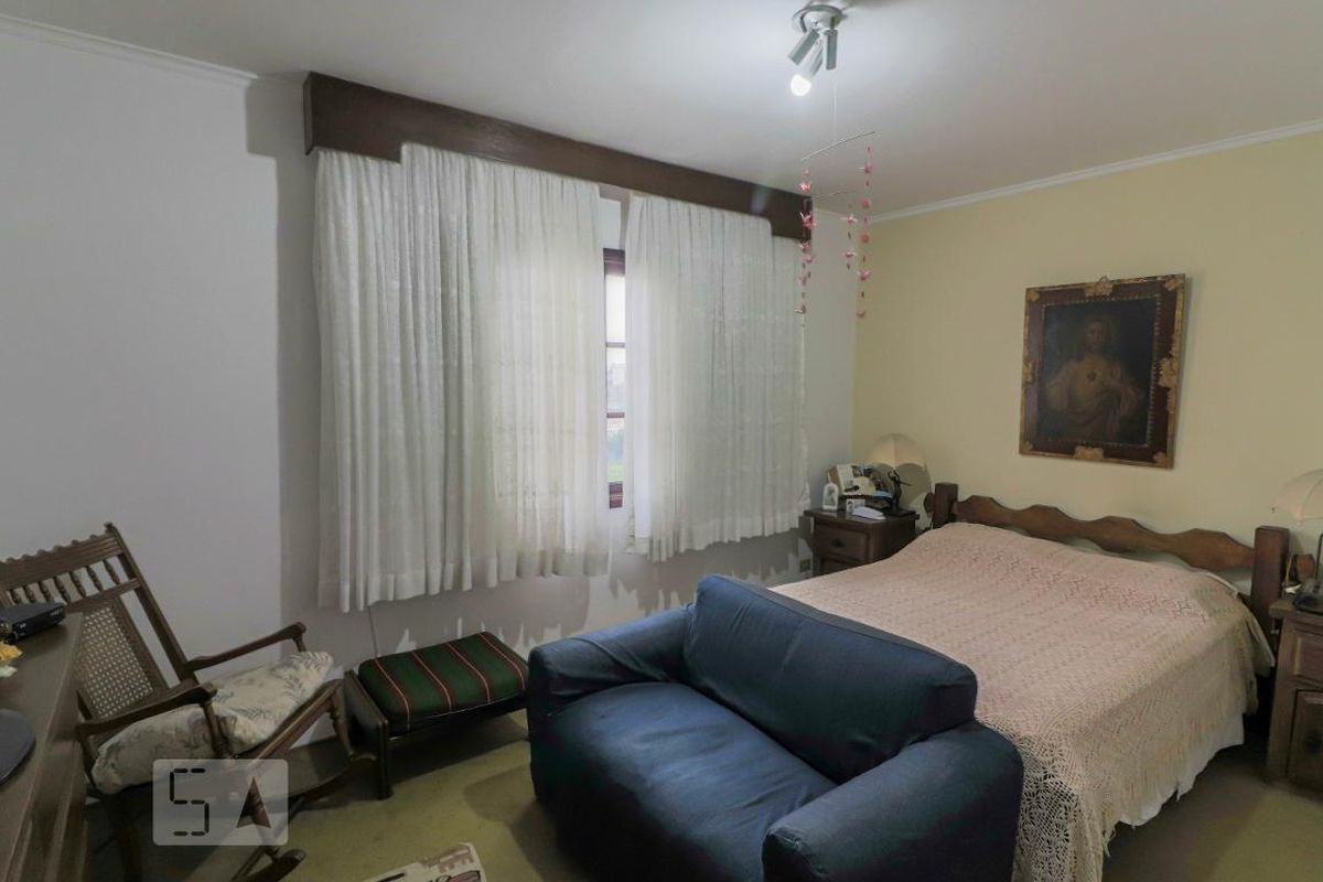 Casa, 3 quartos, 380 m² - Foto 42