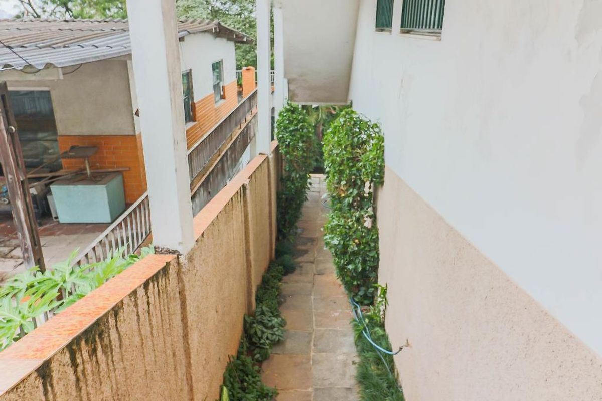 Casa, 3 quartos, 380 m² - Foto 114