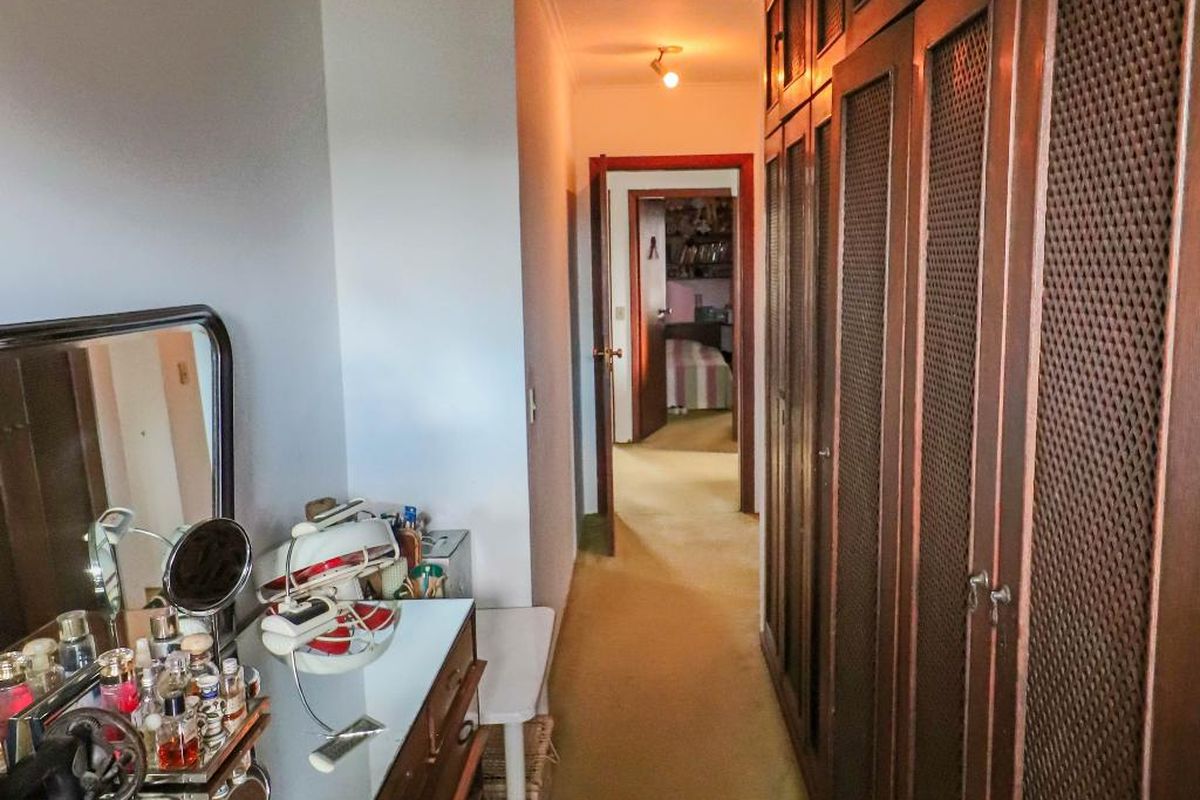Casa, 3 quartos, 380 m² - Foto 48