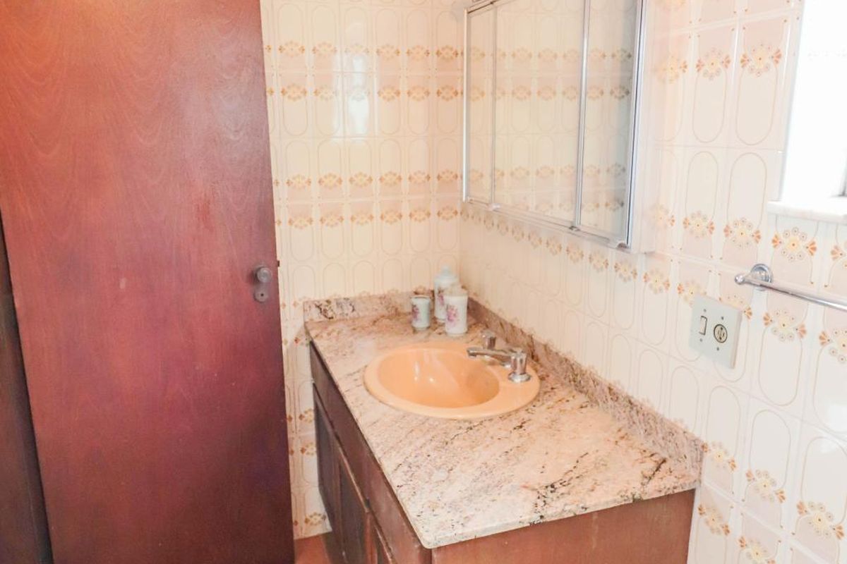 Casa, 3 quartos, 380 m² - Foto 54