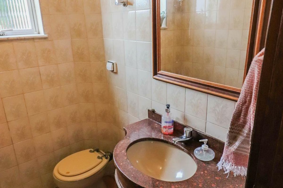 Casa, 3 quartos, 380 m² - Foto 16