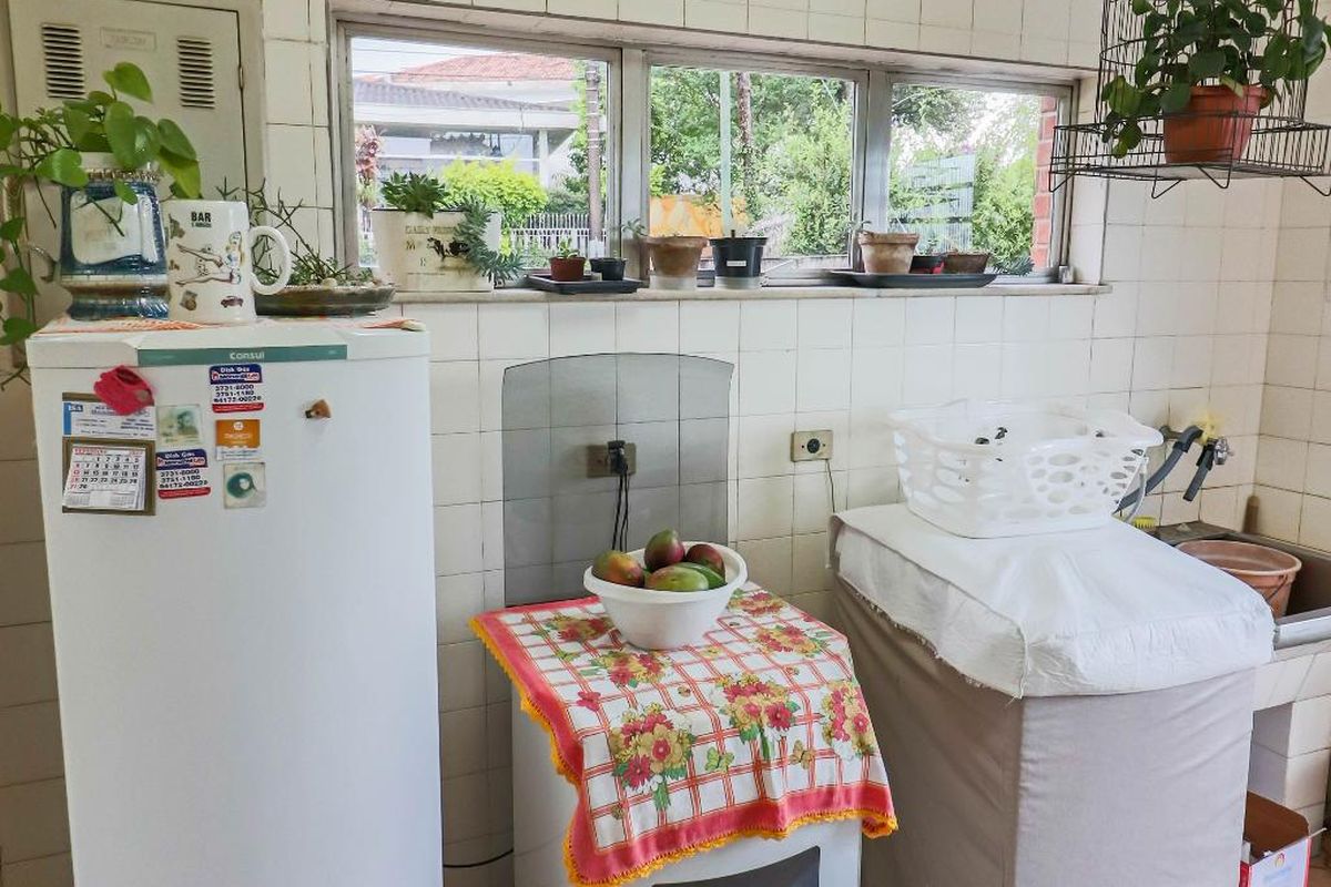 Casa, 3 quartos, 380 m² - Foto 106