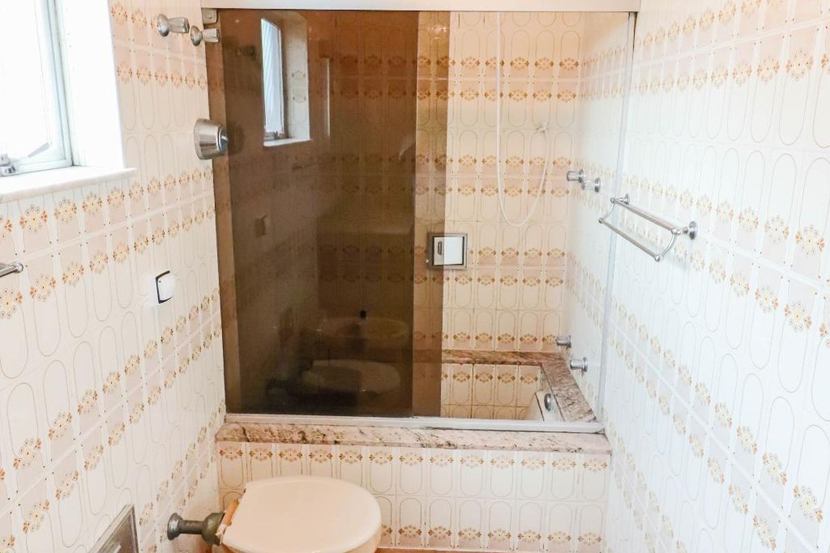 Casa, 3 quartos, 380 m² - Foto 50