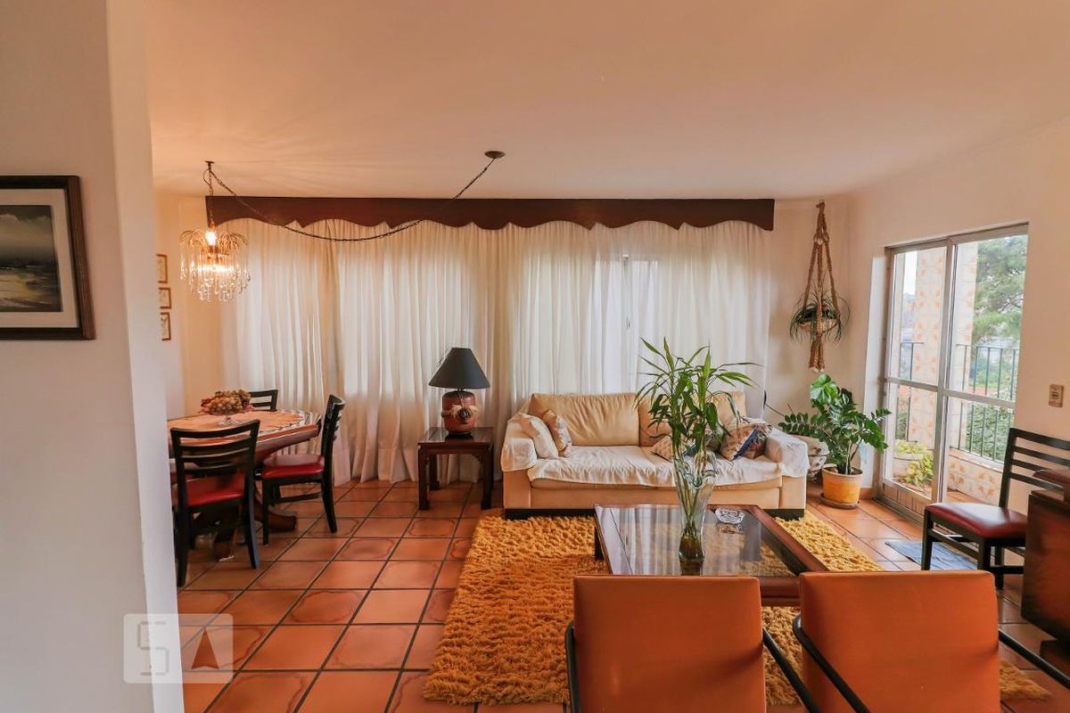 Casa, 3 quartos, 380 m² - Foto 6