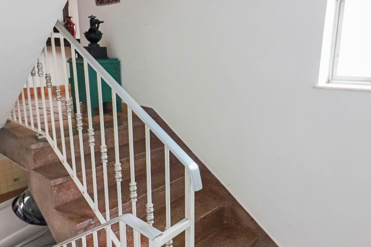 Casa, 3 quartos, 380 m² - Foto 90