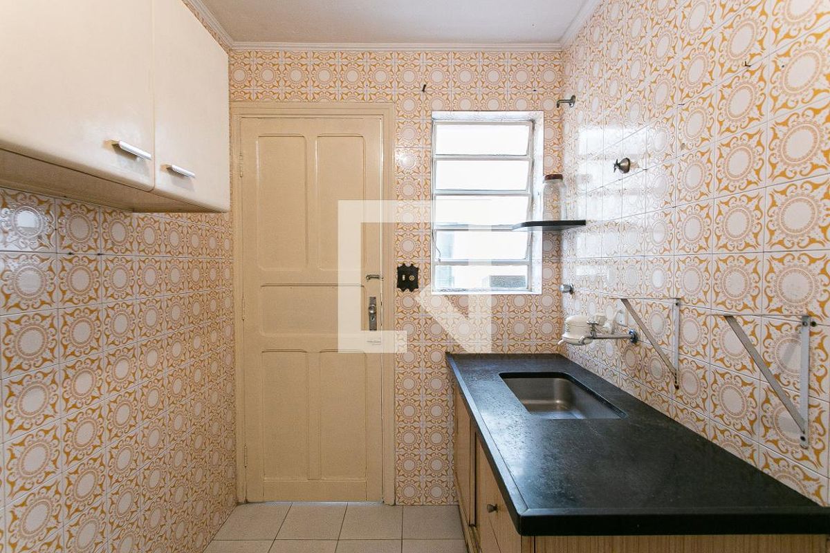 Casa, 2 quartos, 140 m² - Foto 60