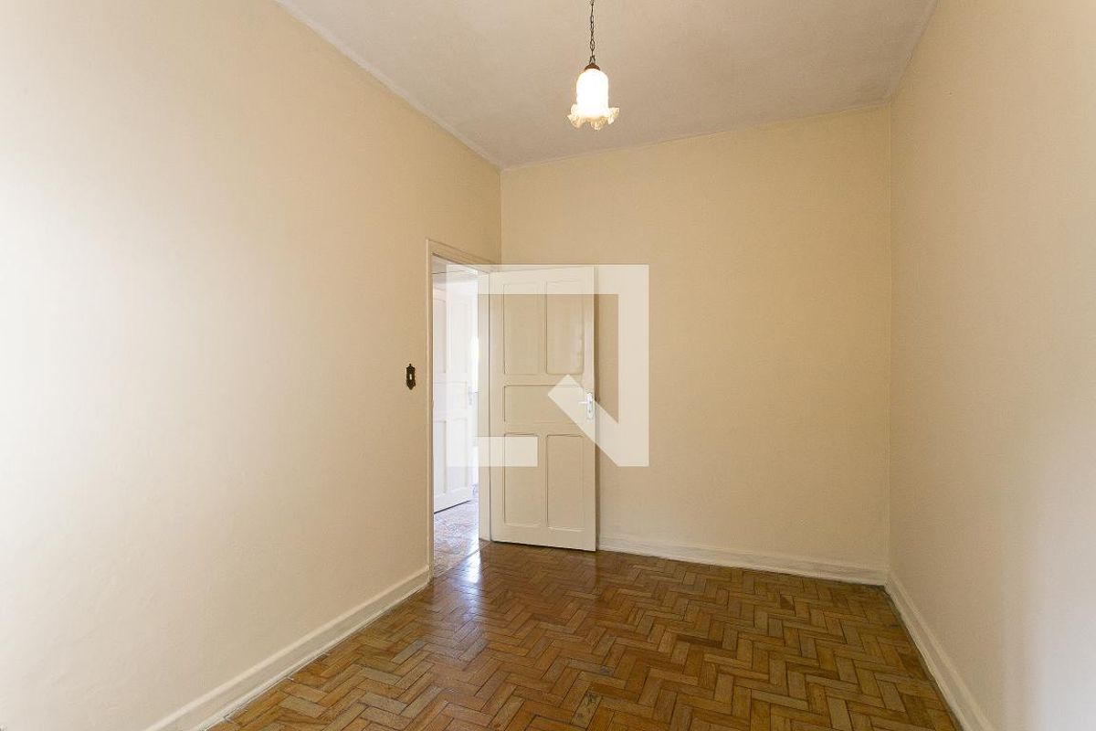 Casa, 2 quartos, 140 m² - Foto 28