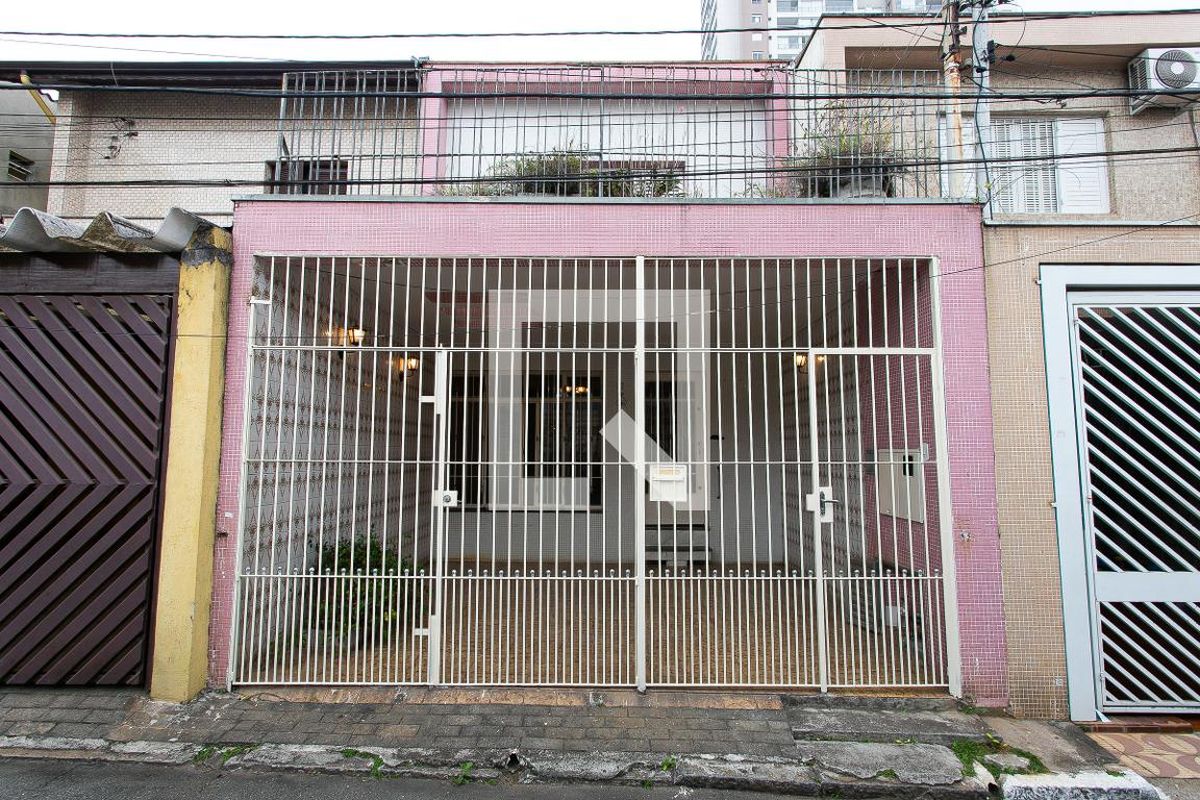 Casa, 2 quartos, 140 m² - Foto 106
