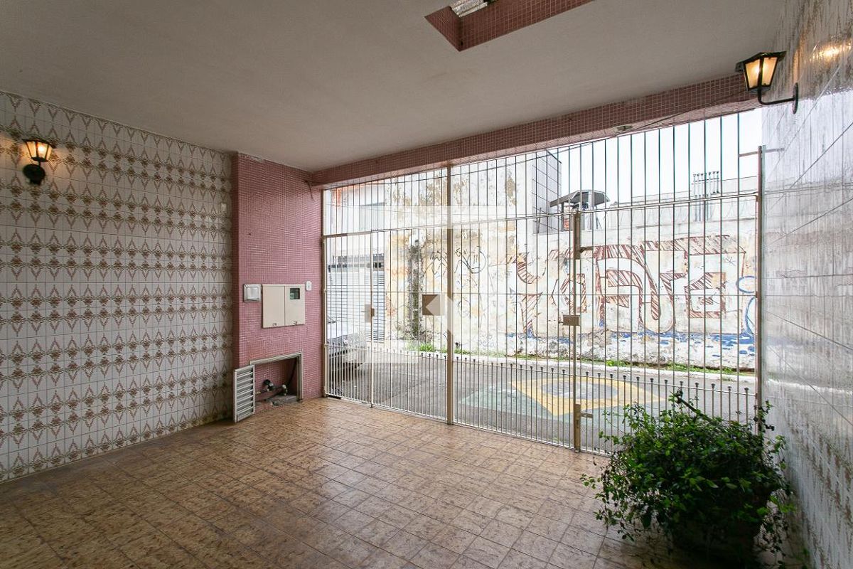 Casa, 2 quartos, 140 m² - Foto 104