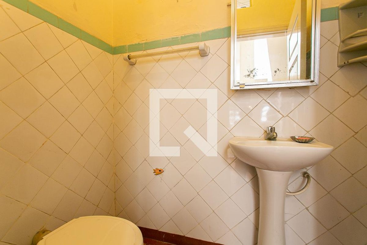 Casa, 2 quartos, 140 m² - Foto 92