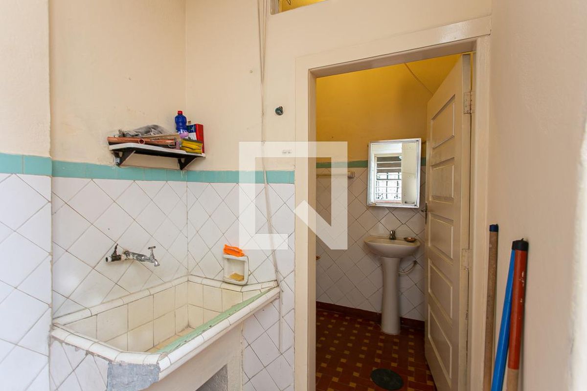 Casa, 2 quartos, 140 m² - Foto 90