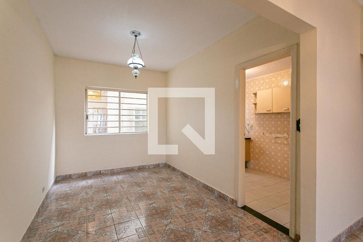 Casa, 2 quartos, 140 m² - Foto 10