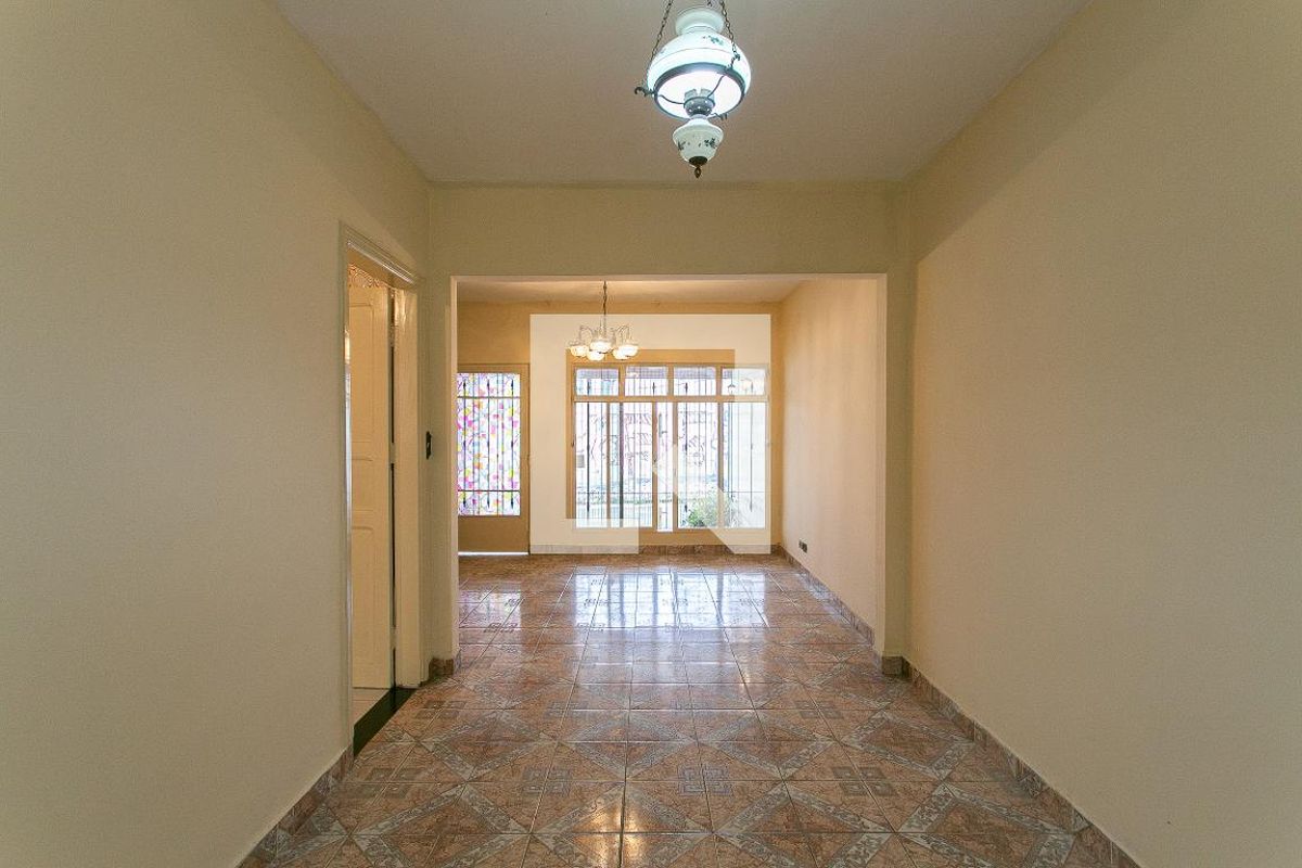 Casa, 2 quartos, 140 m² - Foto 4