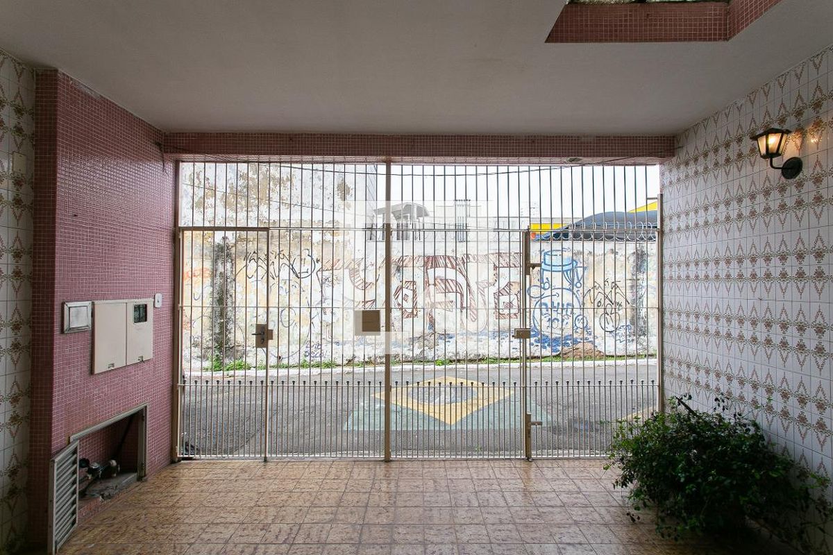 Casa, 2 quartos, 140 m² - Foto 102