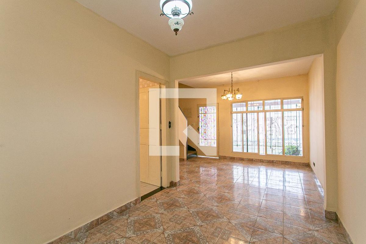Casa, 2 quartos, 140 m² - Foto 2