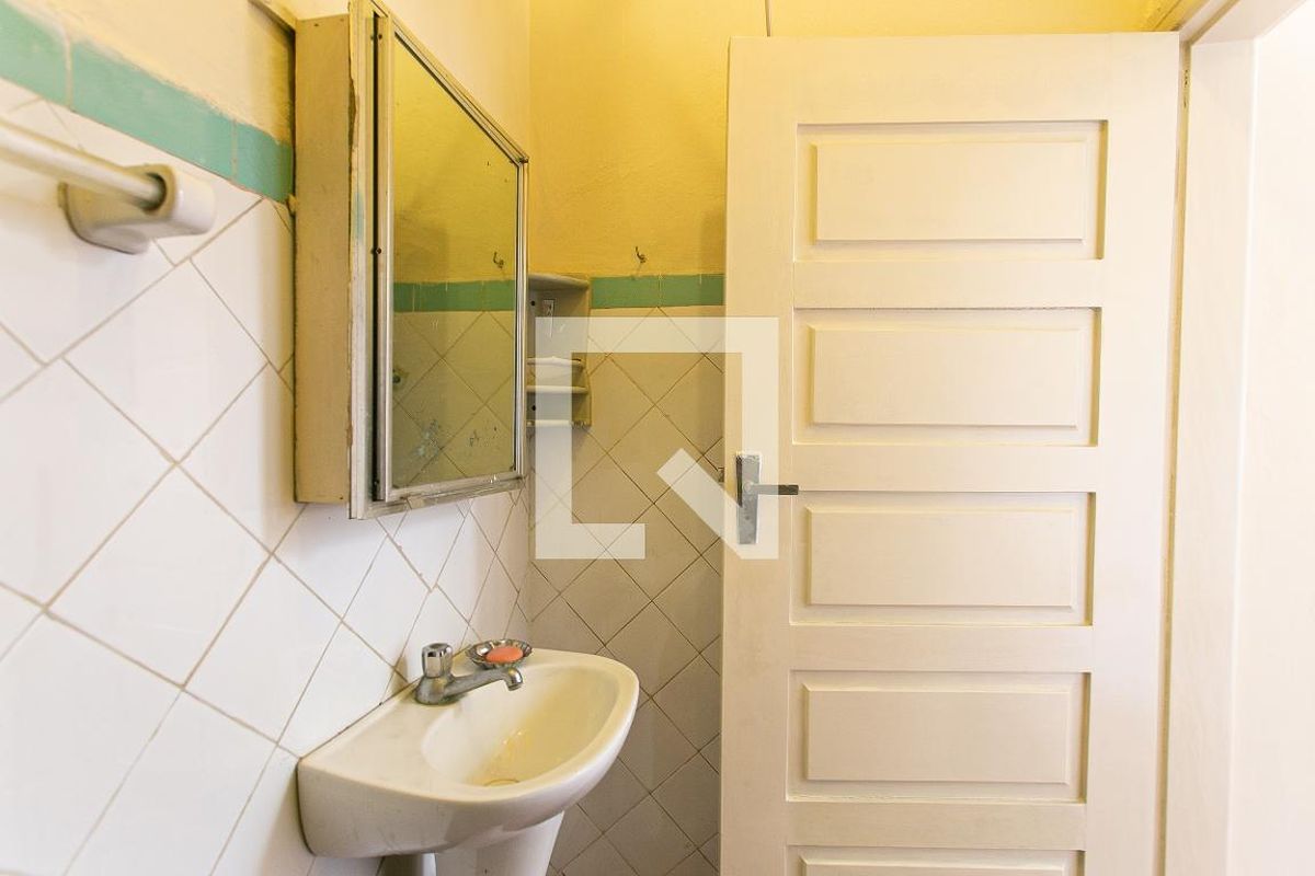 Casa, 2 quartos, 140 m² - Foto 96