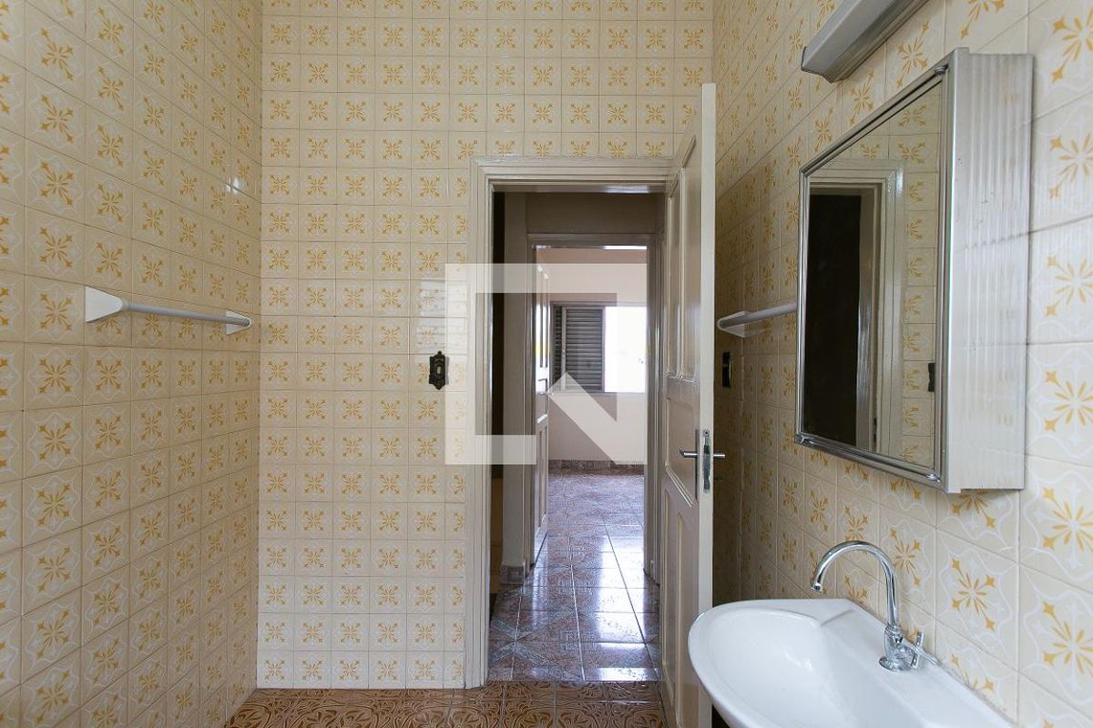 Casa, 2 quartos, 140 m² - Foto 52