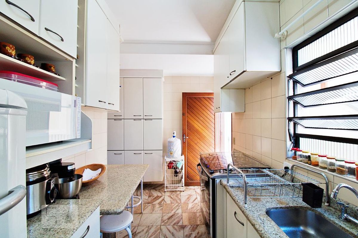 Casa, 3 quartos, 245 m² - Foto 80