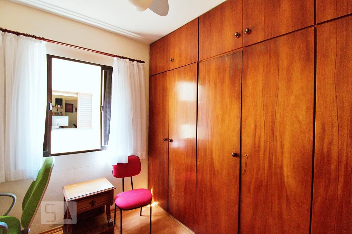 Casa, 3 quartos, 245 m² - Foto 52