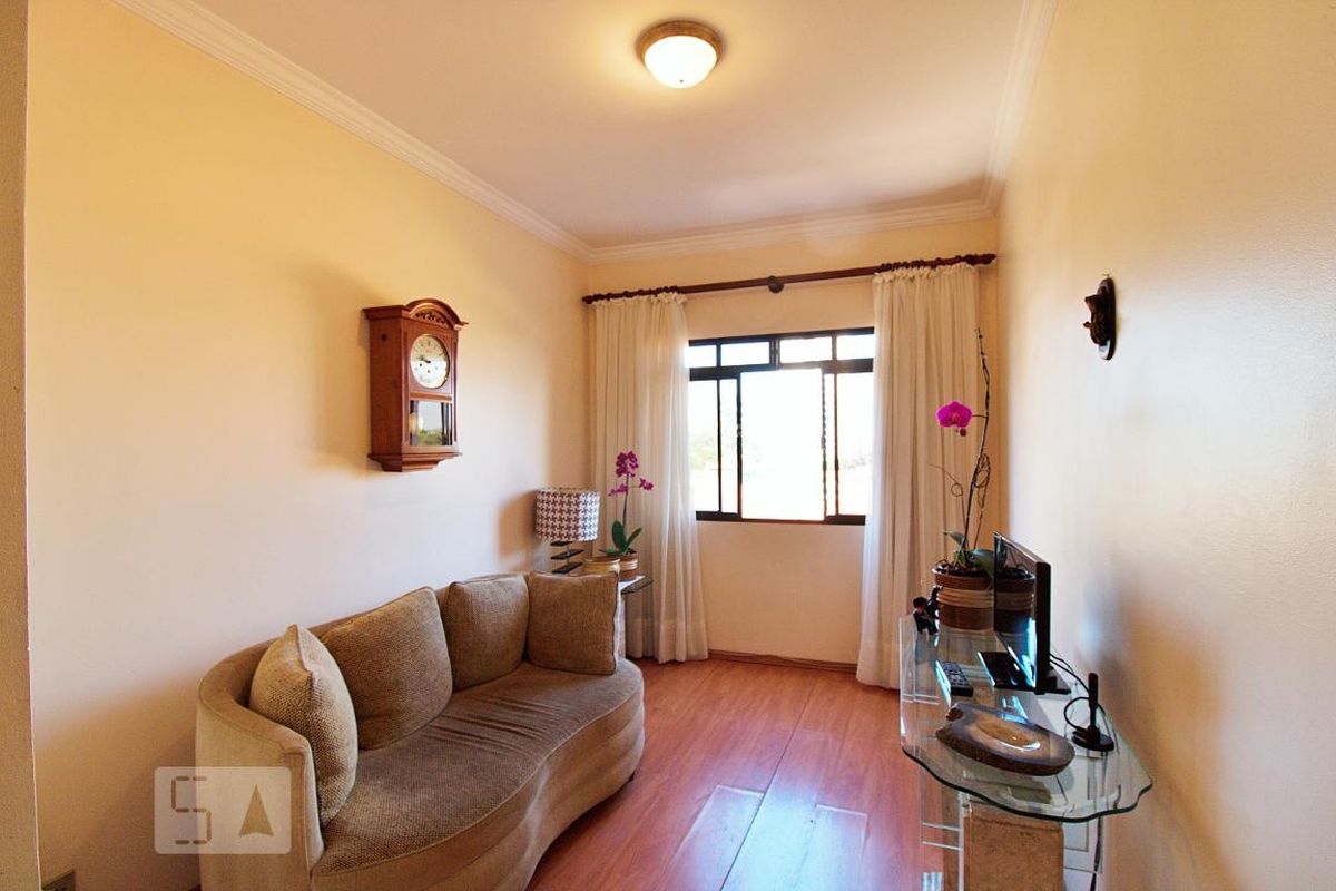 Casa, 3 quartos, 245 m² - Foto 12