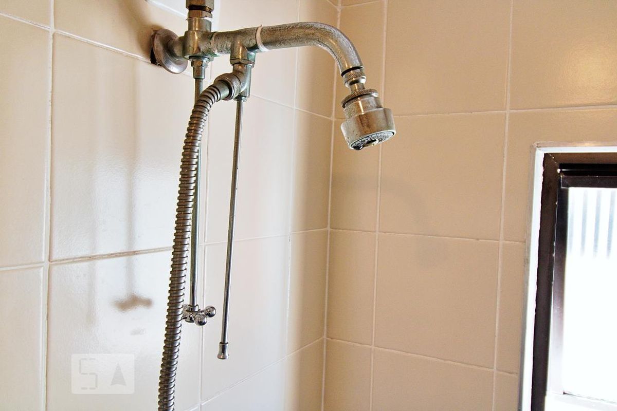 Casa, 3 quartos, 245 m² - Foto 70