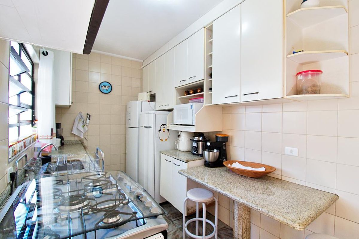 Casa, 3 quartos, 245 m² - Foto 78