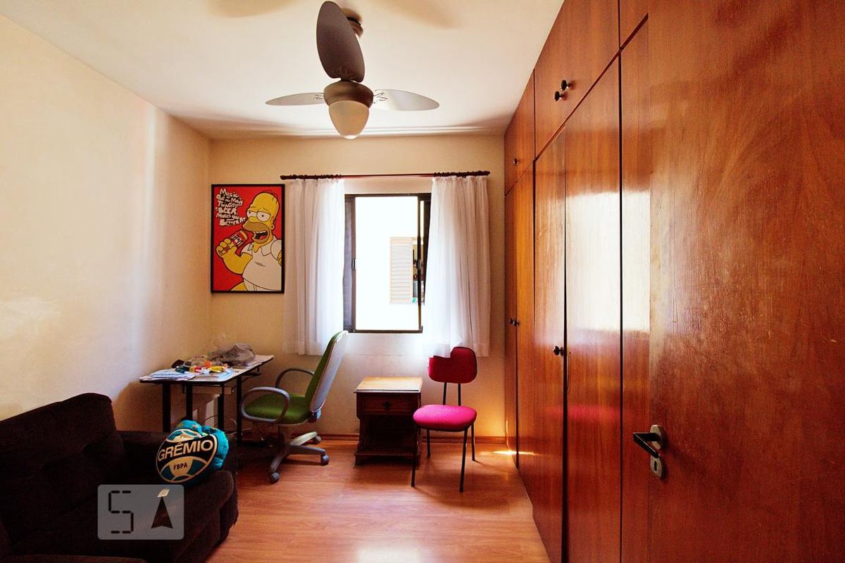 Casa, 3 quartos, 245 m² - Foto 50