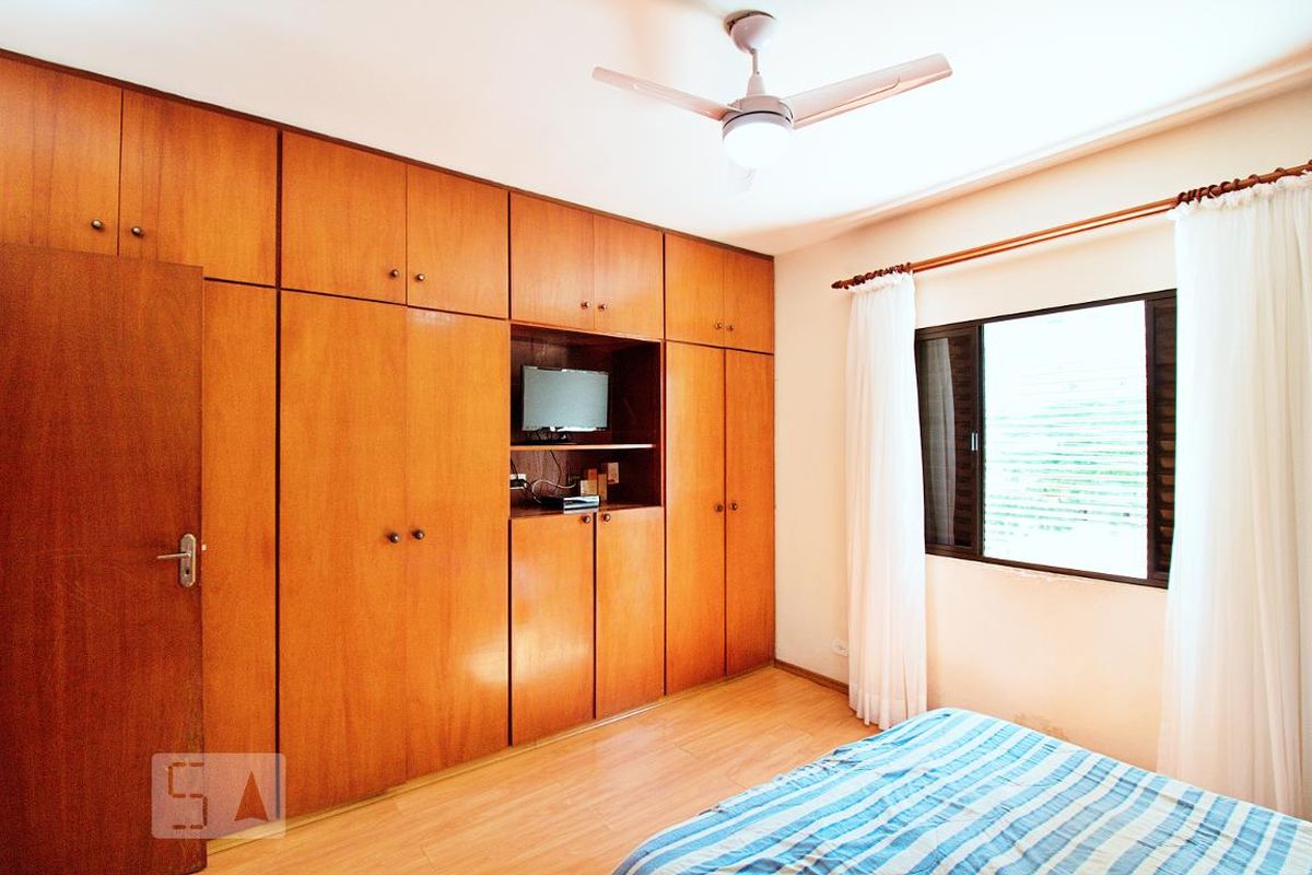 Casa, 3 quartos, 245 m² - Foto 24