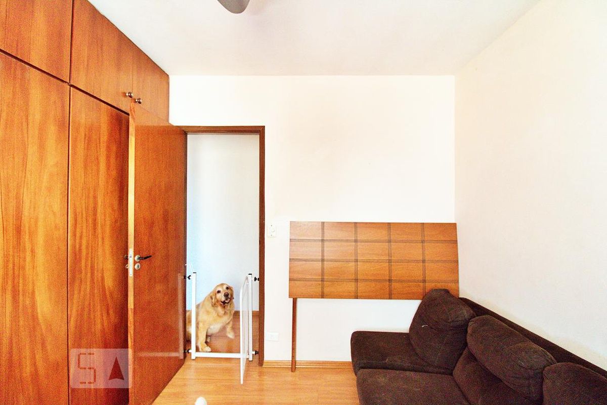 Casa, 3 quartos, 245 m² - Foto 54
