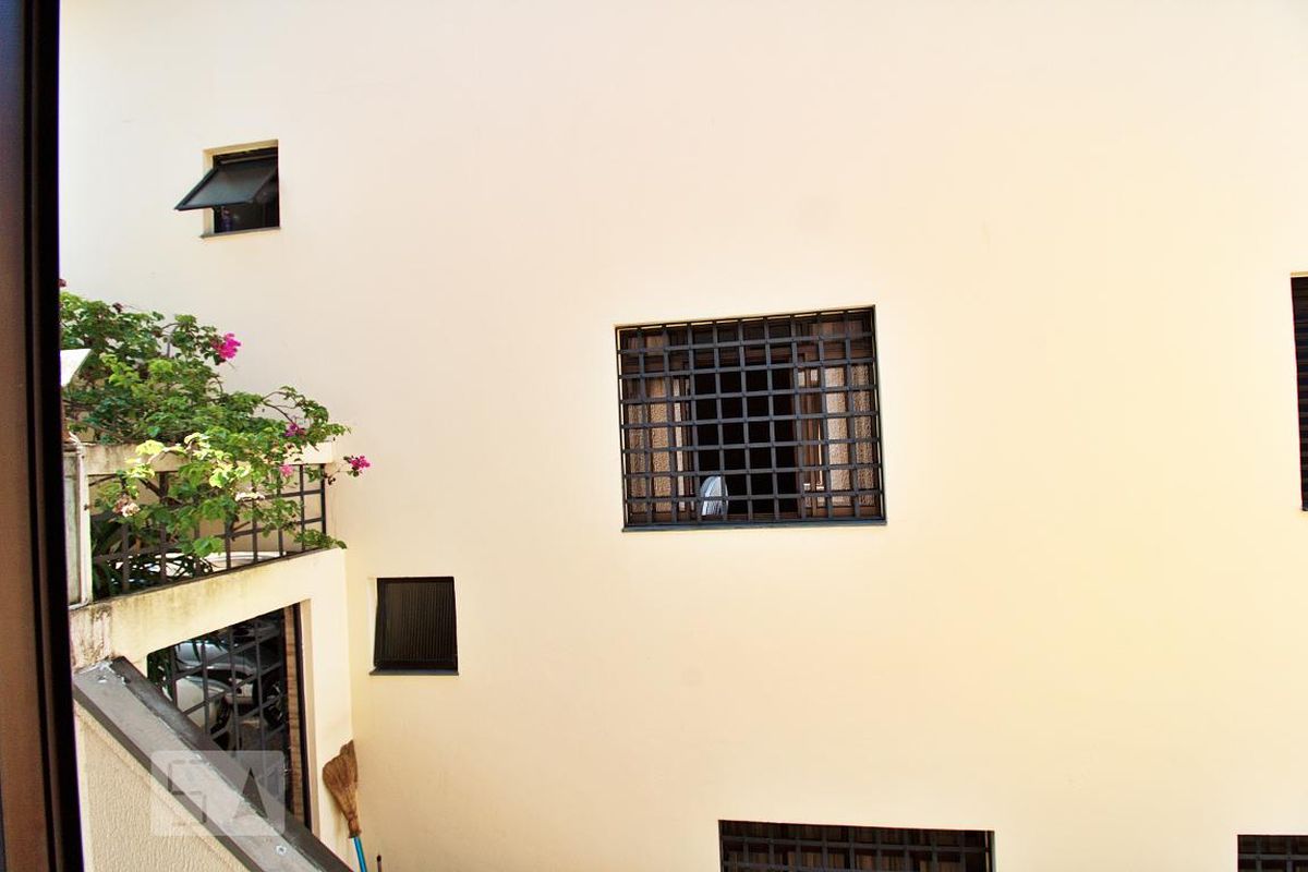 Casa, 3 quartos, 245 m² - Foto 64