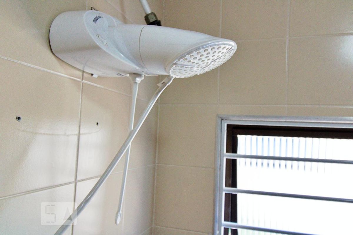Casa, 3 quartos, 245 m² - Foto 36