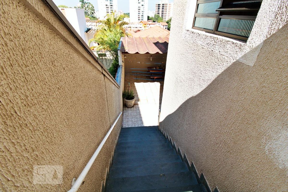 Casa, 3 quartos, 245 m² - Foto 84
