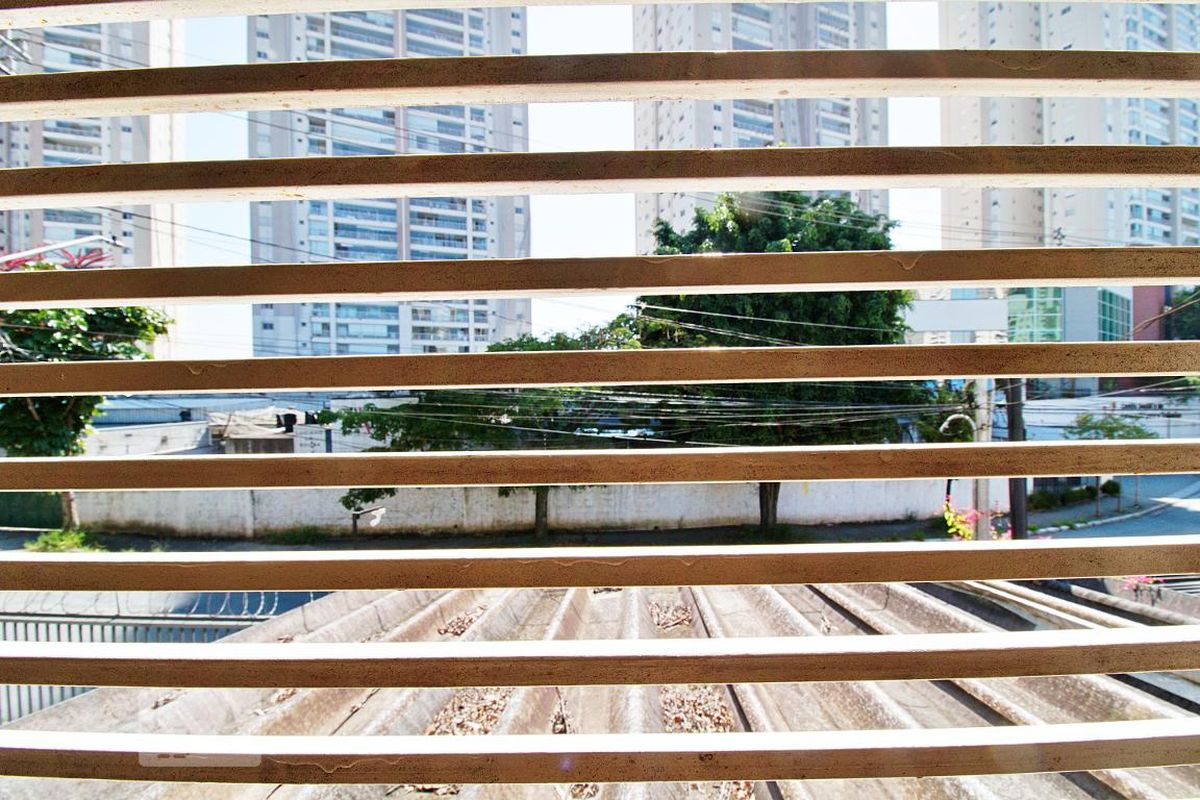 Casa, 3 quartos, 245 m² - Foto 30