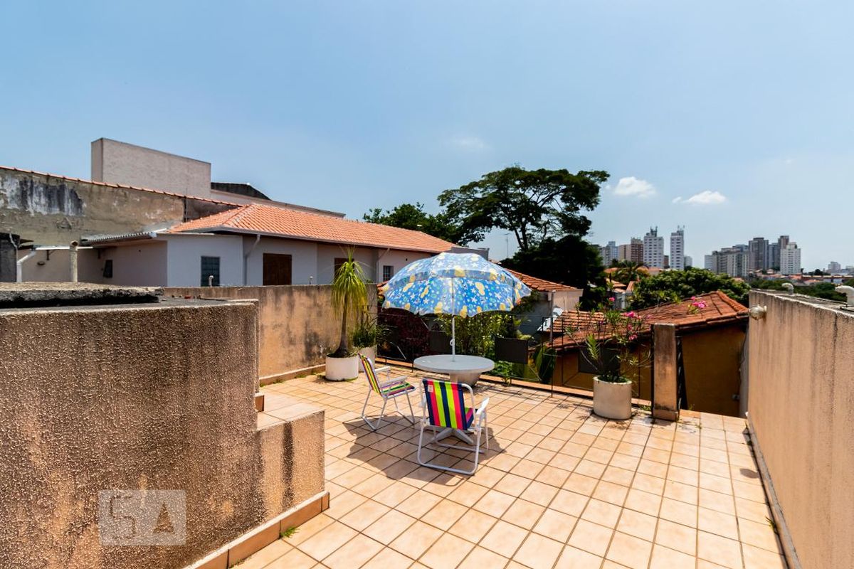 Casa, 5 quartos, 380 m² - Foto 34