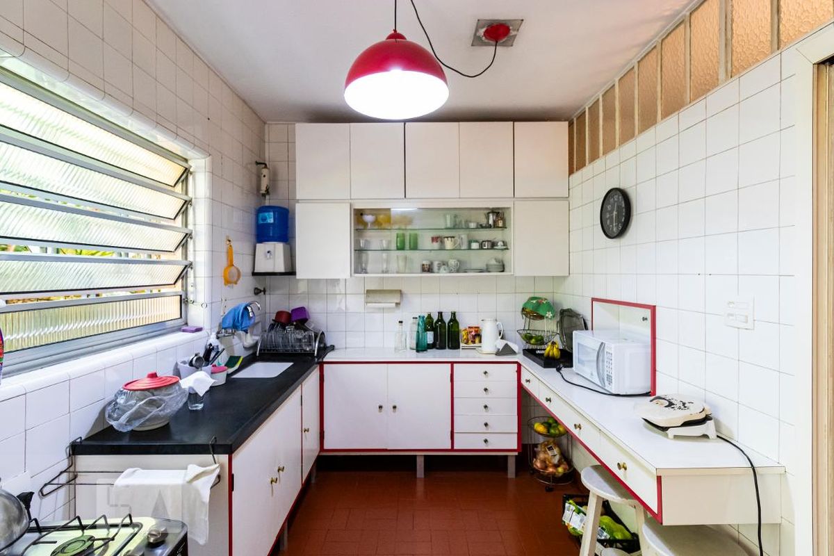 Casa, 5 quartos, 380 m² - Foto 49
