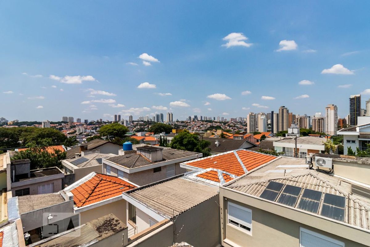 Casa, 5 quartos, 380 m² - Foto 36