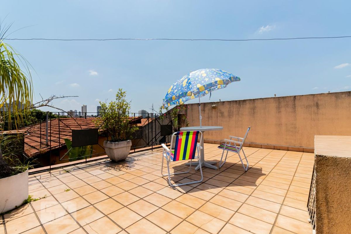 Casa, 5 quartos, 380 m² - Foto 35