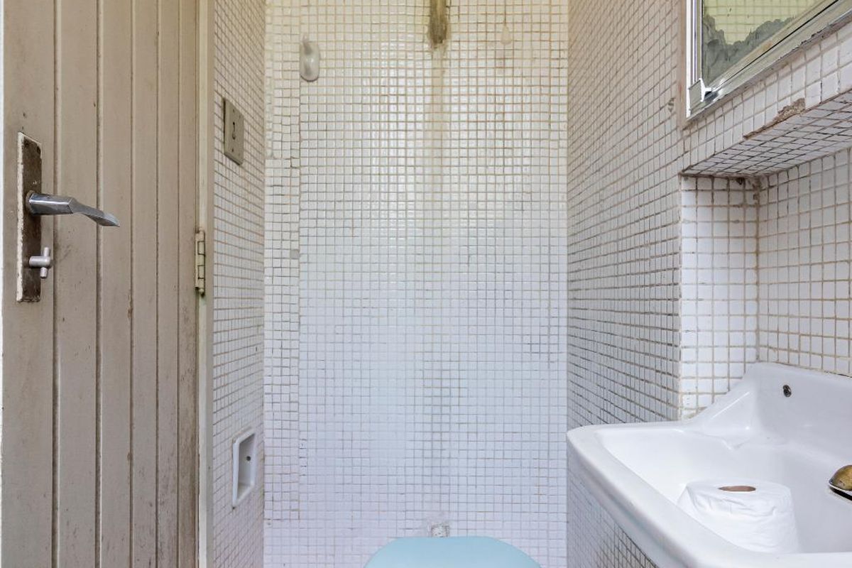 Casa, 5 quartos, 380 m² - Foto 57