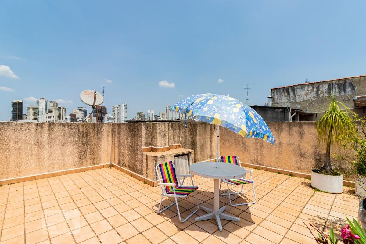 Casa, 5 quartos, 380 m² - Foto 33