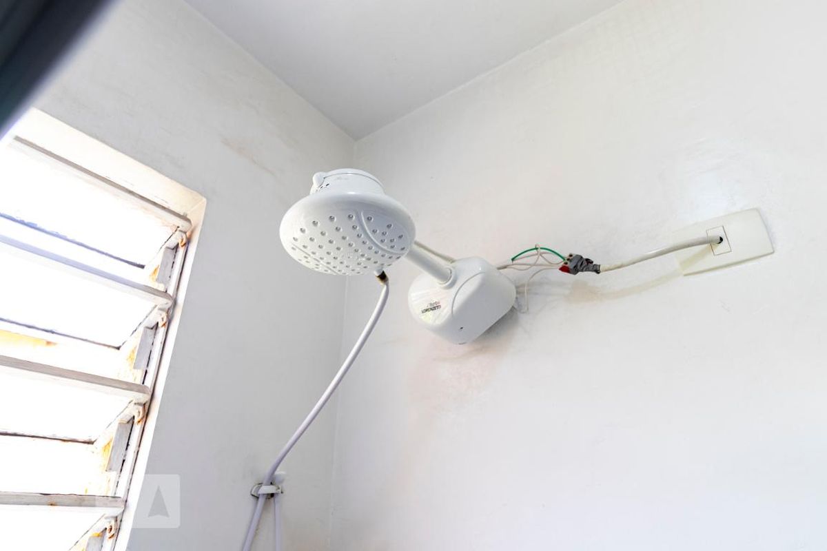 Casa, 5 quartos, 380 m² - Foto 46