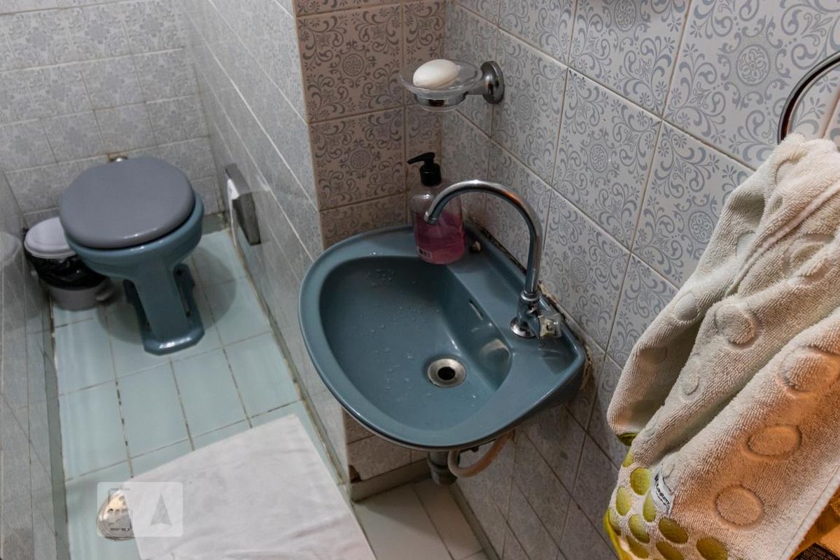 Casa, 5 quartos, 380 m² - Foto 10