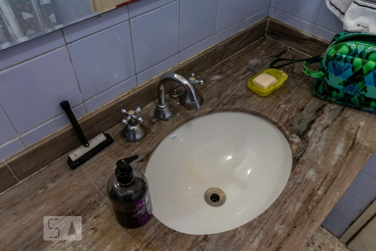 Casa, 5 quartos, 380 m² - Foto 22