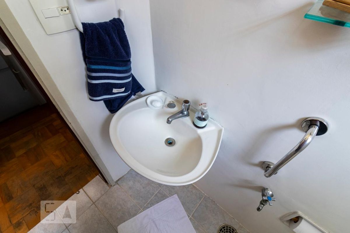 Casa, 5 quartos, 380 m² - Foto 45