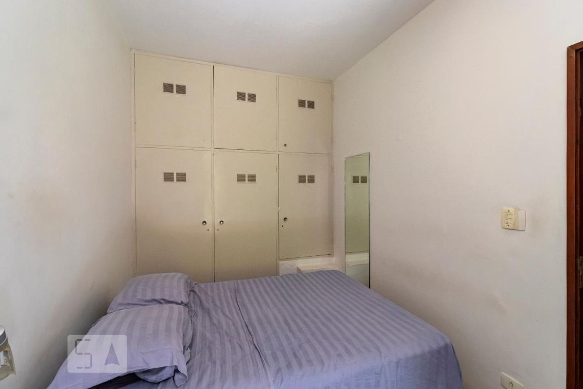 Casa, 5 quartos, 380 m² - Foto 38