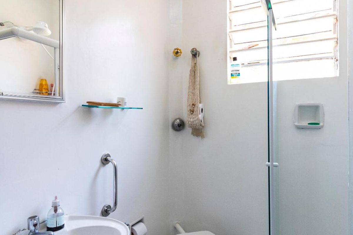 Casa, 5 quartos, 380 m² - Foto 43